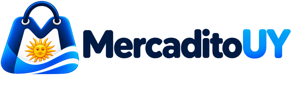 MercaditoUY